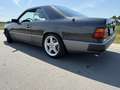 Mercedes-Benz Baureihe 124 CE300 Mit H Kennzeichen/Tausch Möglich - thumbnail 2
