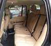 Land Rover Range Rover 4.4 TDV8 TAGLIANDI UFFICIALI Nero - thumbnail 8