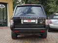 Land Rover Range Rover 4.4 TDV8 TAGLIANDI UFFICIALI Nero - thumbnail 4