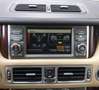 Land Rover Range Rover 4.4 TDV8 TAGLIANDI UFFICIALI Nero - thumbnail 11