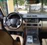 Land Rover Range Rover 4.4 TDV8 TAGLIANDI UFFICIALI Nero - thumbnail 5