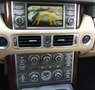 Land Rover Range Rover 4.4 TDV8 TAGLIANDI UFFICIALI Nero - thumbnail 10