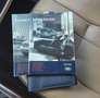 Land Rover Range Rover 4.4 TDV8 TAGLIANDI UFFICIALI Nero - thumbnail 15