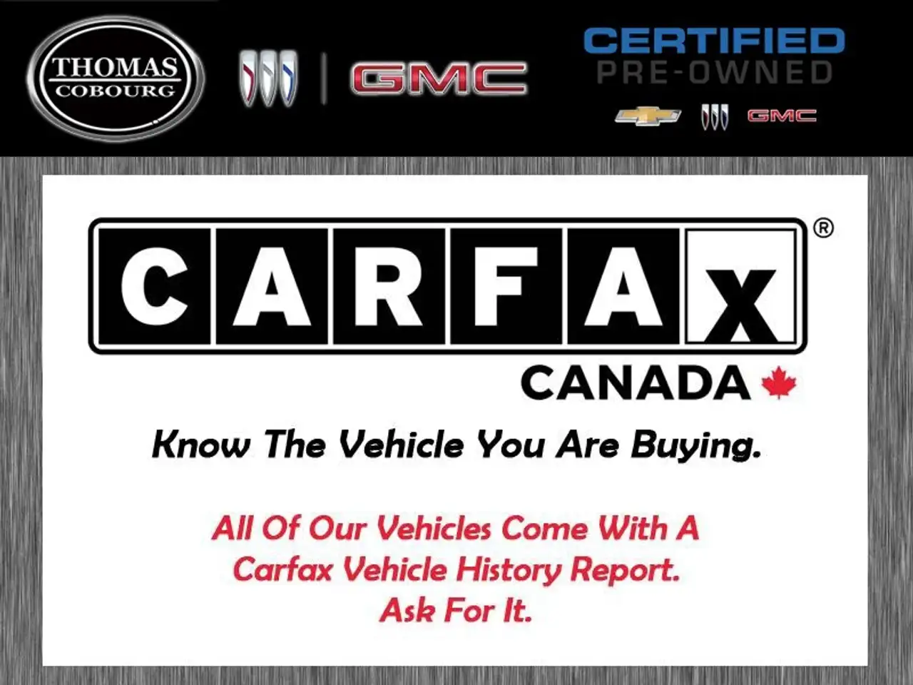 GMC Sierra 1500 photo GMC Sierra 1500