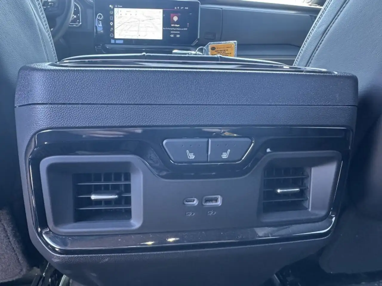 GMC Sierra 1500 photo GMC Sierra 1500