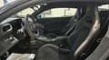 Maserati MC20 MC20 3.0 V6 630cv rwd auto Schwarz - thumbnail 5