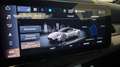Maserati MC20 MC20 3.0 V6 630cv rwd auto Schwarz - thumbnail 9