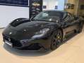 Maserati MC20 MC20 3.0 V6 630cv rwd auto Schwarz - thumbnail 1