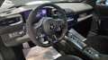 Maserati MC20 MC20 3.0 V6 630cv rwd auto Schwarz - thumbnail 8