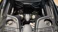 Maserati MC20 MC20 3.0 V6 630cv rwd auto Schwarz - thumbnail 7