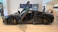 Maserati MC20 MC20 3.0 V6 630cv rwd auto Schwarz - thumbnail 2