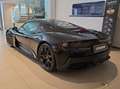 Maserati MC20 MC20 3.0 V6 630cv rwd auto Schwarz - thumbnail 4