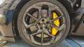Maserati MC20 MC20 3.0 V6 630cv rwd auto Schwarz - thumbnail 11
