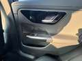 Mercedes-Benz C 200 AMG-LINE SCHIEBEDACH KAMERA TOTWINKEL AHK Zwart - thumbnail 34