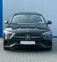 Mercedes-Benz C 200 AMG-LINE SCHIEBEDACH KAMERA TOTWINKEL AHK Zwart - thumbnail 2
