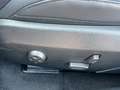 Mercedes-Benz C 200 AMG-LINE SCHIEBEDACH KAMERA TOTWINKEL AHK Zwart - thumbnail 22