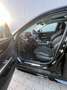 Mercedes-Benz C 200 AMG-LINE SCHIEBEDACH KAMERA TOTWINKEL AHK Zwart - thumbnail 10