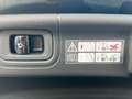 Mercedes-Benz C 200 AMG-LINE SCHIEBEDACH KAMERA TOTWINKEL AHK Zwart - thumbnail 30