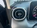 Mercedes-Benz C 200 AMG-LINE SCHIEBEDACH KAMERA TOTWINKEL AHK Zwart - thumbnail 27