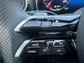 Mercedes-Benz C 200 AMG-LINE SCHIEBEDACH KAMERA TOTWINKEL AHK Zwart - thumbnail 26