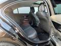 Mercedes-Benz C 200 AMG-LINE SCHIEBEDACH KAMERA TOTWINKEL AHK Zwart - thumbnail 13