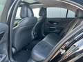 Mercedes-Benz C 200 AMG-LINE SCHIEBEDACH KAMERA TOTWINKEL AHK Zwart - thumbnail 11