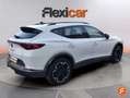 CUPRA Formentor 1.5 TSI 110kW (150 CV) DSG Blanco - thumbnail 8
