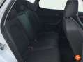 CUPRA Formentor 1.5 TSI 110kW (150 CV) DSG Blanco - thumbnail 25