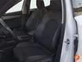 CUPRA Formentor 1.5 TSI 110kW (150 CV) DSG Blanco - thumbnail 23