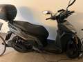 Kymco Agility 125 AGILITY S 125 Gri - thumbnail 1
