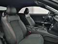 Ford Mustang GT Cabrio V8 California Special -21%* Grey - thumbnail 13