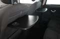 Renault Scenic 1.5 dCi Limited Gris - thumbnail 21