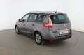 Renault Scenic 1.5 dCi Limited Gris - thumbnail 3