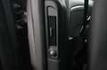 Renault Scenic 1.5 dCi Limited Gris - thumbnail 20