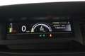 Renault Scenic 1.5 dCi Limited Gris - thumbnail 18
