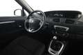 Renault Scenic 1.5 dCi Limited Gris - thumbnail 12