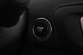 Renault Scenic 1.5 dCi Limited Gris - thumbnail 25