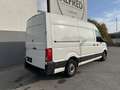 Volkswagen Crafter 35 Kasten MR L3H3 2,0-I-TDI Weiß - thumbnail 8