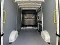 Volkswagen Crafter 35 Kasten MR L3H3 2,0-I-TDI Weiß - thumbnail 17