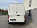 Volkswagen Crafter 35 Kasten MR L3H3 2,0-I-TDI Weiß - thumbnail 4