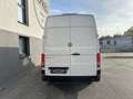 Volkswagen Crafter 35 Kasten MR L3H3 2,0-I-TDI Weiß - thumbnail 10