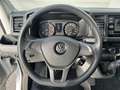 Volkswagen Crafter 35 Kasten MR L3H3 2,0-I-TDI Weiß - thumbnail 13