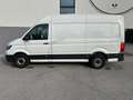 Volkswagen Crafter 35 Kasten MR L3H3 2,0-I-TDI Weiß - thumbnail 2