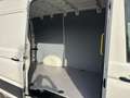 Volkswagen Crafter 35 Kasten MR L3H3 2,0-I-TDI Weiß - thumbnail 18
