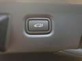 Hyundai IONIQ 5 N IONIQ Long Range 84,0 kWh 4WD Grau - thumbnail 30