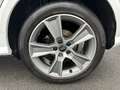 Audi Q2 35 TFSI 150CH COD S LINE S TRONIC 7 EURO6D-T Wit - thumbnail 14