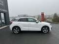 Audi Q2 35 TFSI 150CH COD S LINE S TRONIC 7 EURO6D-T Wit - thumbnail 5