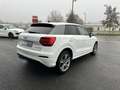 Audi Q2 35 TFSI 150CH COD S LINE S TRONIC 7 EURO6D-T Wit - thumbnail 6