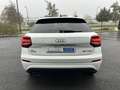 Audi Q2 35 TFSI 150CH COD S LINE S TRONIC 7 EURO6D-T Wit - thumbnail 7