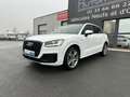 Audi Q2 35 TFSI 150CH COD S LINE S TRONIC 7 EURO6D-T Wit - thumbnail 2